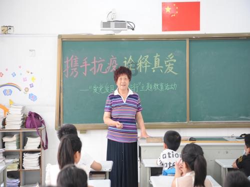 埃及坟墓的秘密