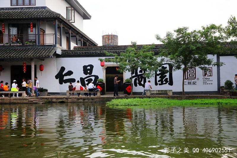大豪宅逃脱10
