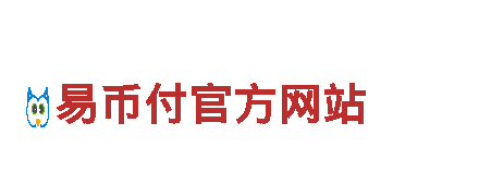 玩转6566体育app，畅享游戏乐趣！